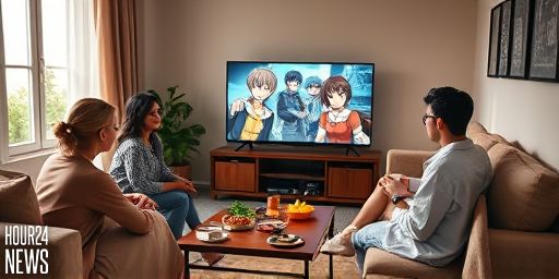 Crunchyroll: Price, Free Trial and Content