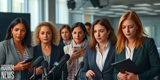 Opposition Slams Taliban Press Meet Exclusion of Women Journalists; Rahul Gandhi Leads Charges on Nari Shakti