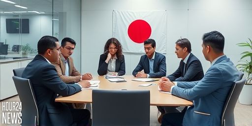 Nintendo Patent Rejected in Japan Ties Palworld Case to Monster-Catching Concept