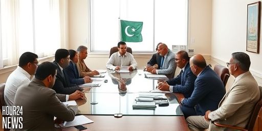 KP Cabinet Approves Withdrawal of May 9 Vandalism and Firing Cases in Mardan