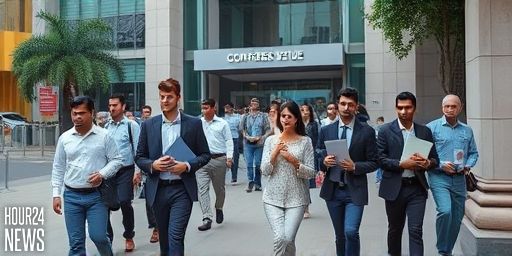 Vision 2035: UK PM Starmer to Visit India for Strategic Talks and Fintech Fest