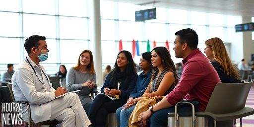 Travel Health: Cost-Effective Pre-Travel Interventions