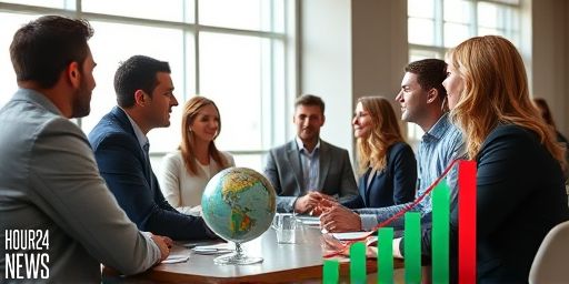 Lee Jae Myung Urges Stronger APEC Ties to Weather Economic Uncertainty