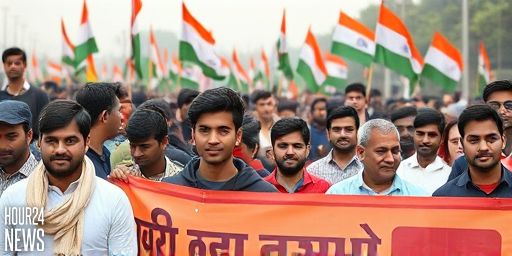 Bihar 2025 Assembly Elections: Candidates List, Seat-Sharing, and Key Developments