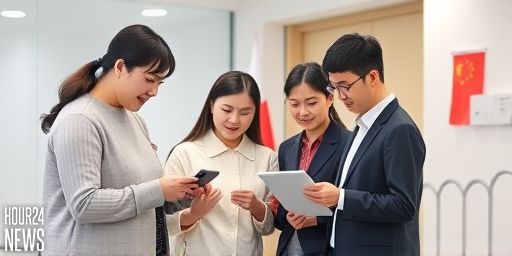 Bridging Regions: Regional Disparities in Digital Health for Autism Care in China