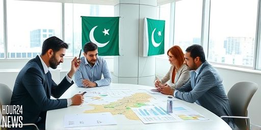 Pakistan Violence Up 46% in Q3 2024, CRSS Reports