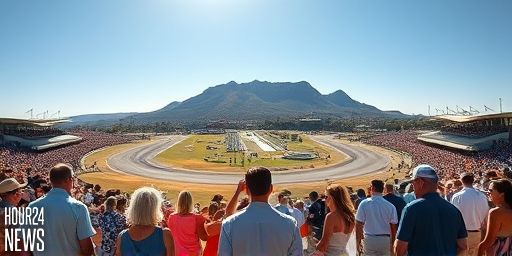 Brodie Kostecki Secures Bathurst 1000 Pole 2025