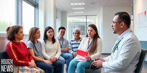 Veteran Singapore Doctor Suspended for Prescribing Hormones to Patients Without Need
