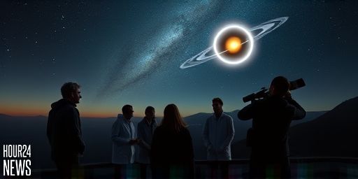 Rogue Planet Cha 1107-7626 Exhibits Star-Like Growth