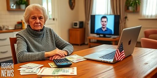 Cambridge Grandmother Targeted by Online Romance Scam Posed as Jason Momoa