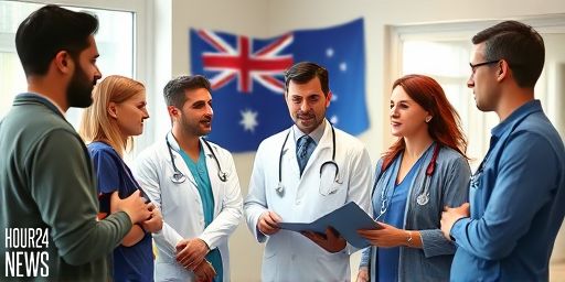 Sex- and gender-responsive management of anxiety disorders: pathways for Australia