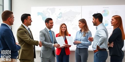 Hi-tech Spring Signs Strategic Procurement Pact with Hefei Qianrui Technology to Boost Battery Electrolyte Supply