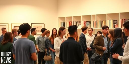 Filipino Voices Shine at the First Asian Literary Festival in Brussels