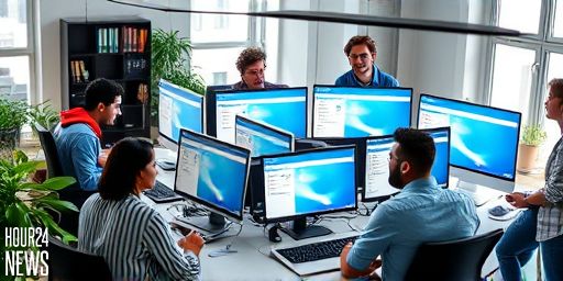 WinBoat: Windows Apps Run Natively on Linux