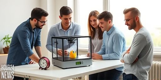 I Recommend This 3D Printer to Everyone, and It’s Down to Just $249