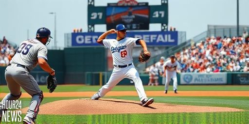 Yamamoto Completes Game: Dodgers Clinch NLCS Game 2 with Complete-Game Gem