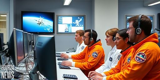 NASA Spaceline Current Awareness List #1,169 (October 10, 2025): Space Life Science Research Results and Funding Highlights