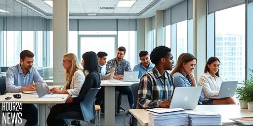 Tanzania Orders Civil Servants to Work From Home After Polling Day Protests