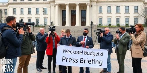 Reeves Eyes Income Tax Rise in Budget Plan Update 2025