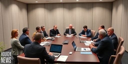 Matiang’i Jubilee 2027 Presidency Bid: Uhuru backs his Run