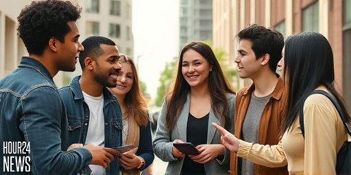 How to Learn to Be Cool: Embrace Your Uniqueness and Own the Moment