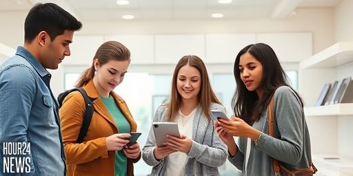 OnePlus 15 Hits China, Global Launch Expected Soon