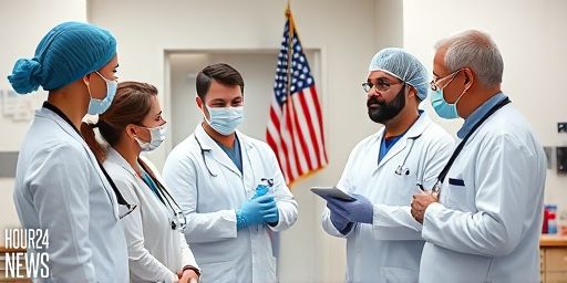 COMBINEDBrain and MUSC Launch Pediatric CNS Biorepository