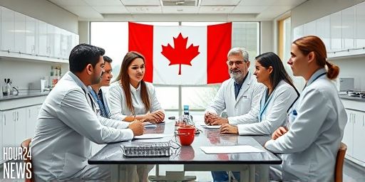 LHSF Donation Funds Two Verspeeten Chairs to Accelerate Cancer Research at Western