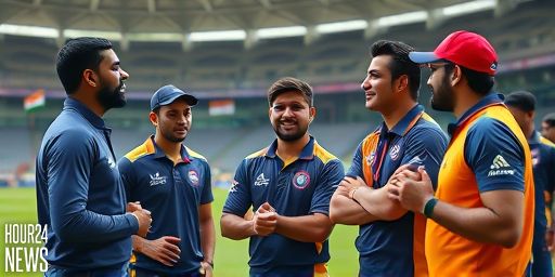 Rohit Sharma Reflects on India’s Humble Rise: From World Cup Heartbreak to ICC Domination