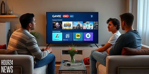 Microsoft defends Xbox Game Pass price hike, pledges added value to subscribers