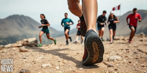 Cut in half: Salomon S/Lab Pulsar 4 Review (2025)