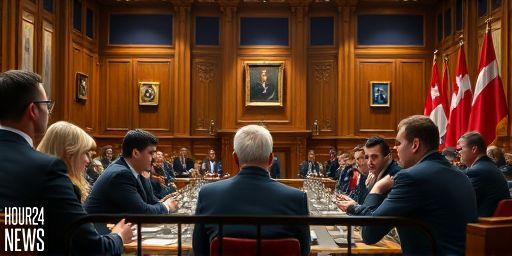 Latvia to Decide Istanbul Convention’s Fate in Saeima on Thursday