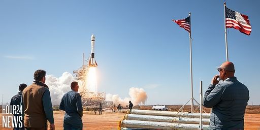 Starship Flight 11 Milestones in Return, Re-entry and Landing