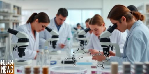 Chiral Chemical Fuels Trigger Two Very Different Supramolecular Self-Assemblies