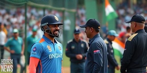 Hitman’s heart! Rohit Sharma’s kind moment with young fan at Mumbai practice
