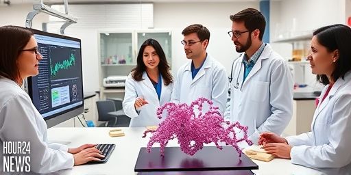 Engineered CAR T Cells Target Solid Tumors with IL-12 PD-L1 Fusion