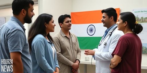 Obesity and Cancer: How Bariatric Surgery Reduces the Risk of 12 Cancers in India