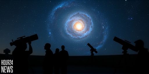 Possible Black-Hole Stars at Galaxy Centers Revealed by New Study