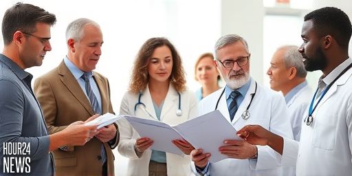 Sex differences in dementia risk: how underlying medical conditions shape the link