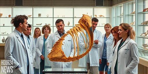 Flightless Birds: Ancestors Once Flew Across Oceans