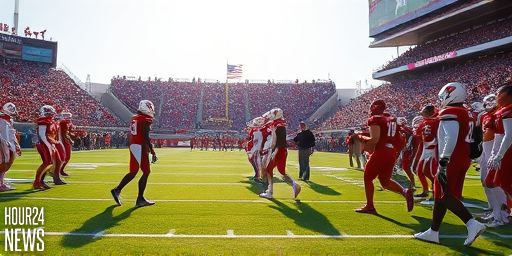 Arch Manning, Ryan Niblett Lift UT to Victory in Red River Rivalry