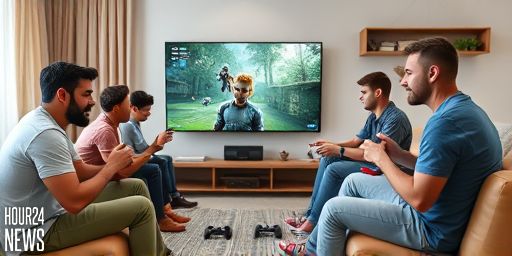 Xbox Game Pass Price Rise: Essential, Premium, Ultimate
