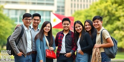 MSU-IIT Alumni Lead Bold Paths in YSEALI Fellowship