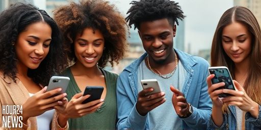 Is Grindr XTRA Worth It in 2025? A Practical Review