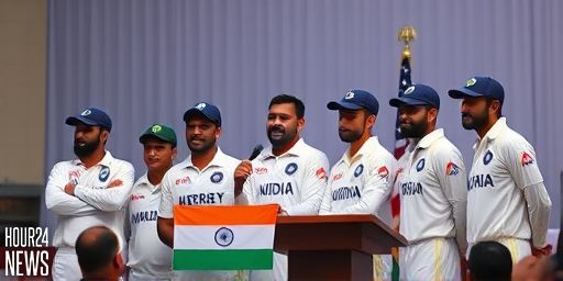 Rohit Sharma Reflects on India’s Journey: From World Cup Heartbreak to ICC Triumphs