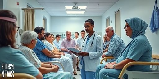 AIPeHLS: Development and Validation of the Adult Inpatient eHealth Literacy Scale