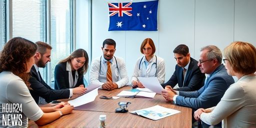 Kathryn North AC Appointed AMRAB Chair to Lead Research