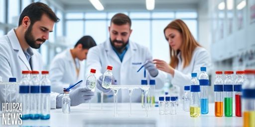 McGill researchers develop breakthrough hydrogel to heal damage vocal cords