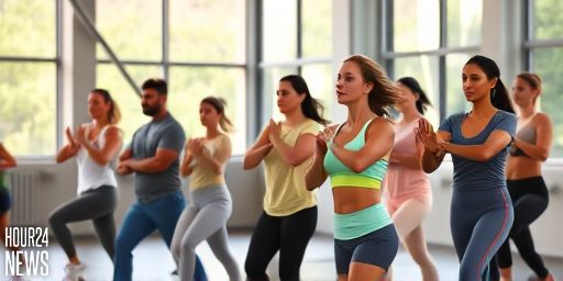 Morning vs. Night Workouts: Which Is Better For Sleep and Energy?