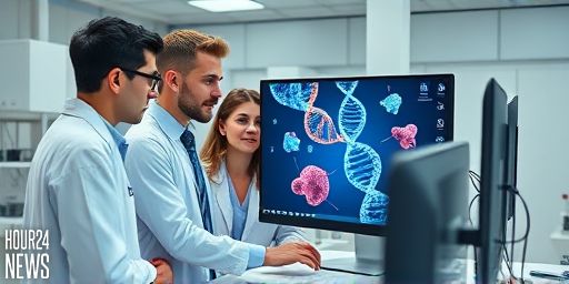 Four Amino Acids Shape Naked Mole-Rat DNA Repair and Longevity